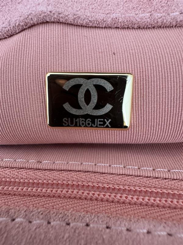 2026131214233456 700